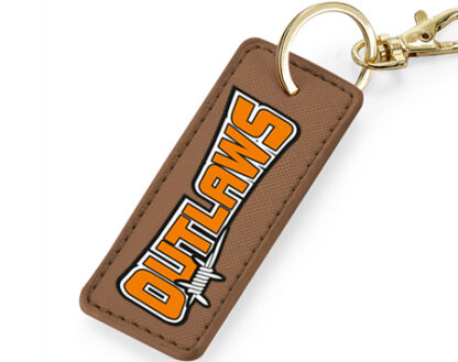 Boutique Key Clip – Bild 3