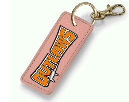 Boutique Key Clip – Bild 2