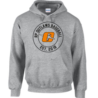 KIDS HOODIE  KREIS