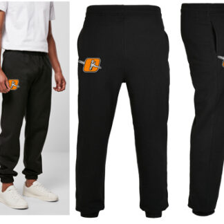 UNISEX JOGGINGHOSE BB002