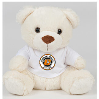 Teddys