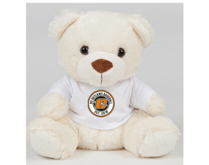 Teddys