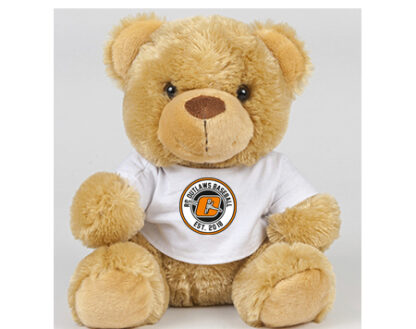 Teddys – Bild 2